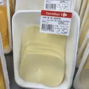 86神様の画像