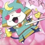 ひなた