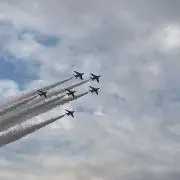 skyの画像