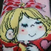 yokko, プロフありの画像