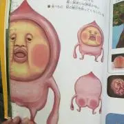 comの画像