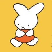 hana.aの画像