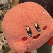 ぱぱりんの画像