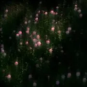Flowerの画像