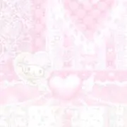 やゆ