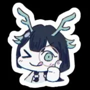 Hel'aの画像