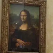 Mmm 即購入ok!!の画像
