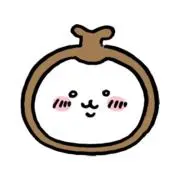 user_9feea345
