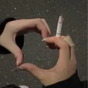 ま