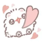 にゃんの画像