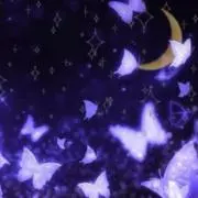 Aya✩プロフ必読の画像