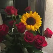 ひとみ♡