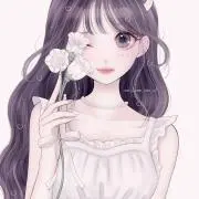 R※お値下げ可の画像
