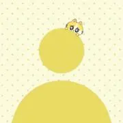 ぅゅ