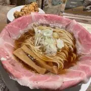 ホッケンの画像