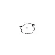 ころ