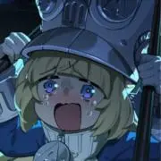 ふぇるの画像
