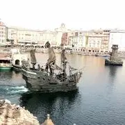 もずの画像