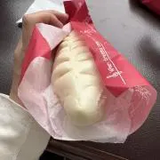 あーさんの画像