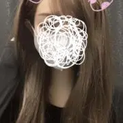 Yuuuuuの画像