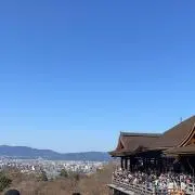 けーとの画像