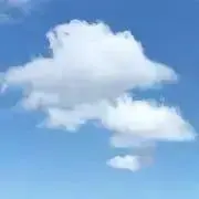 なちゅ〜らくあ