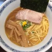 本物
