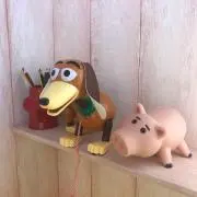 UMETOPの画像
