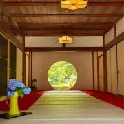 いろはにほへと
