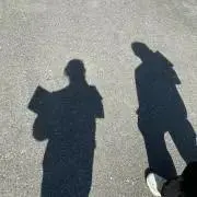 みみの画像