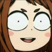 ウラビティ☆の画像
