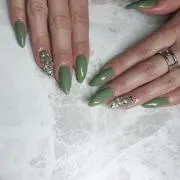 ☆