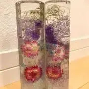 しずく