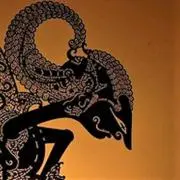 Wayang