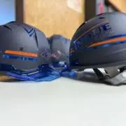 mskking