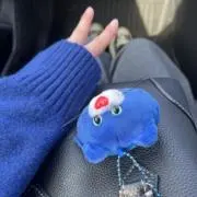あずさの画像