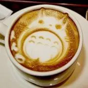 大倉 優☆断捨離中！☆の画像
