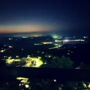 春夏の画像