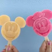 Sonoの画像