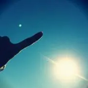 boooooo