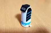 はっせの画像