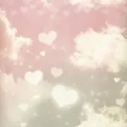 a-A-a-A