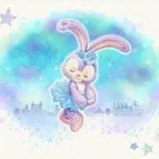 ▷◁ルー▷◁の画像