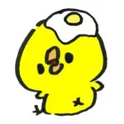 たまごの画像