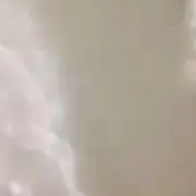 酔