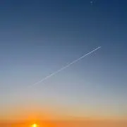 Diastarの画像