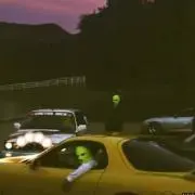 かっかかっか