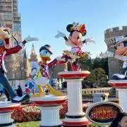☆rady☆の画像