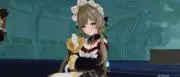 宮下の画像