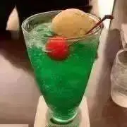 センの画像